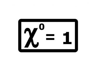 X^o-1 formula